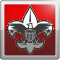 Scout Troop Link