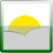Sunrise Link