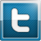 Twitter Link